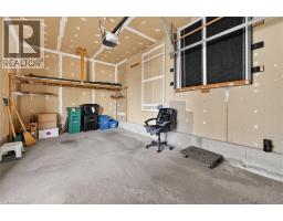 39 SUMMIT Crescent - 27