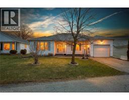 39 SUMMIT Crescent - 28