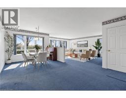 39 SUMMIT Crescent - 4