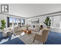 39 SUMMIT Crescent - 5