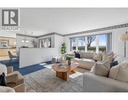 39 SUMMIT Crescent - 6