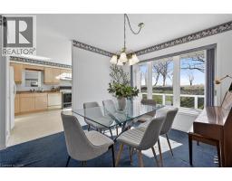 39 SUMMIT Crescent - 7