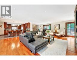 11 MAPLE HILL Drive - 10