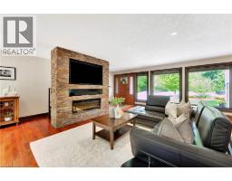 11 MAPLE HILL Drive - 11