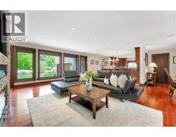 11 MAPLE HILL Drive - 12