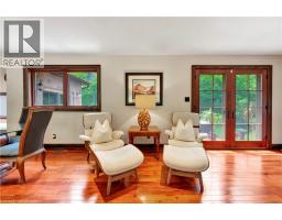 11 MAPLE HILL Drive - 13