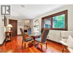 11 MAPLE HILL Drive - 14