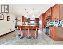 11 MAPLE HILL Drive - 15