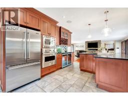 11 MAPLE HILL Drive - 16