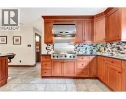 11 MAPLE HILL Drive - 17