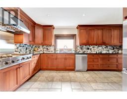 11 MAPLE HILL Drive - 18