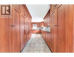 11 MAPLE HILL Drive - 19