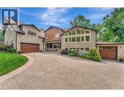 11 MAPLE HILL Drive - 2