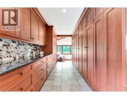 11 MAPLE HILL Drive - 20