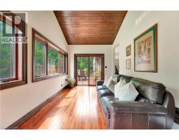 11 MAPLE HILL Drive - 21