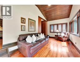 11 MAPLE HILL Drive - 22