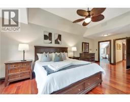 11 MAPLE HILL Drive - 24