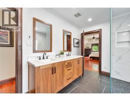 11 MAPLE HILL Drive - 25