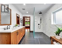 11 MAPLE HILL Drive - 26