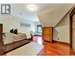 11 MAPLE HILL Drive - 28