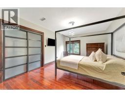 11 MAPLE HILL Drive - 29