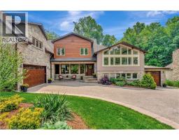 11 MAPLE HILL Drive - 3