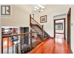 11 MAPLE HILL Drive - 30