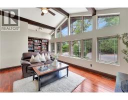 11 MAPLE HILL Drive - 32