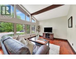 11 MAPLE HILL Drive - 33