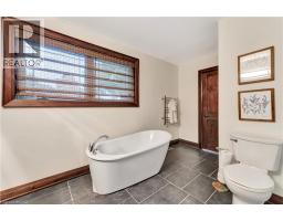 11 MAPLE HILL Drive - 34