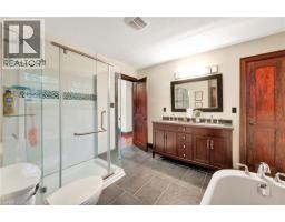 11 MAPLE HILL Drive - 35