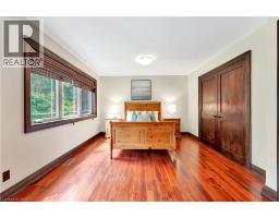 11 MAPLE HILL Drive - 36