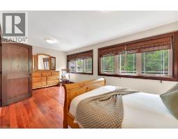 11 MAPLE HILL Drive - 37