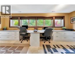 11 MAPLE HILL Drive - 38