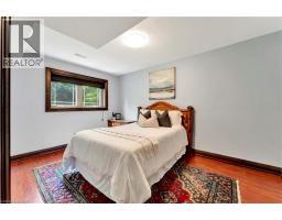 11 MAPLE HILL Drive - 39