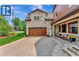 11 MAPLE HILL Drive - 4