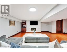 11 MAPLE HILL Drive - 40