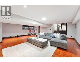 11 MAPLE HILL Drive - 41