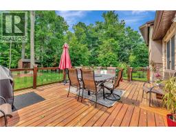 11 MAPLE HILL Drive - 42