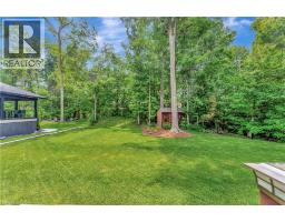 11 MAPLE HILL Drive - 44