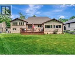 11 MAPLE HILL Drive - 45