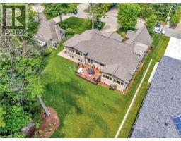 11 MAPLE HILL Drive - 46