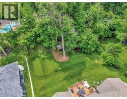 11 MAPLE HILL Drive - 47