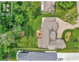 11 MAPLE HILL Drive - 48