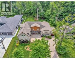 11 MAPLE HILL Drive - 49