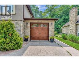 11 MAPLE HILL Drive - 5