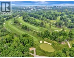 11 MAPLE HILL Drive - 50