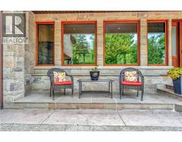 11 MAPLE HILL Drive - 6