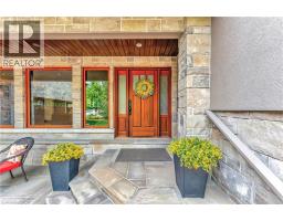 11 MAPLE HILL Drive - 7