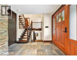 11 MAPLE HILL Drive - 8